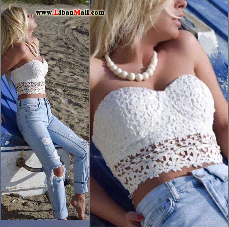 Ladona Fashion,Fashion wear Lebanon,boutiques in Lebanon, women’s wear Lebanon, fashion accessories in Lebanon, fashion accessories in jal el dib, fashion accessories in metn, hand bags in Lebanon, women’s hand bags in Lebanon, handbags in Lebanon, womens fashion clothes in Lebanon, women’s fashion Lebanon, women’s fashion wear in Lebanon, women’s boutiques in Lebanon, women’s dresses in Lebanon, women casual wear in Lebanon, women classic dresses in Lebanon, women’s fashion in Lebanon, women’s wear jal el dib, womens fashion clothes in jal el dib,  women’s fashion jal el dib,  women’s fashion wear in jal el dib,  women’s boutiques in jal el dib,  women’s dresses in jal el dib,  women casual wear in jal el dib,  women’s wear metn, womens fashion clothes in metn, women’s fashion metn,women’s fashion wear in metn, women’s boutiques in metn, women’s dresses in metn, women casual wear in metn, hand bags in jal el dib, women’s hand bags in jal el dib, handbags in jal el dib, scarves in Lebanon, faux bijoux in Lebanon, dresses in Lebanon, women’s tops in Lebanon, women’s pants in Lebanon, casual wear in Lebanon, skirts in Lebanon, fashion shoes in Lebanon, women’s belts in Lebanon, Women's Fashion Wear, Women's blouses, dresses, women's pants, skirts, jackets, hats, hand bags, fashion's accessories